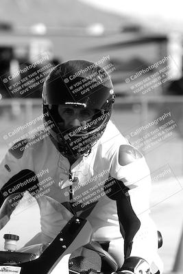 media/Feb-23-2025-2WTD (Sun) [[9604a77d5d]]/1-Around the Pits/